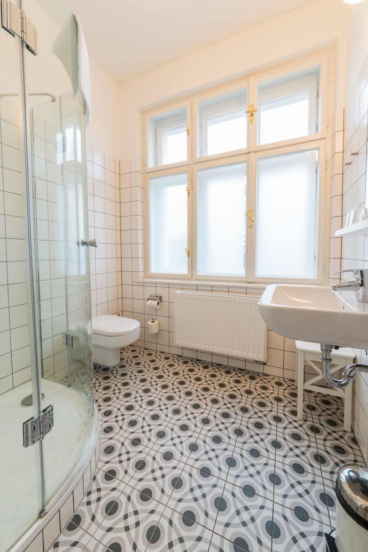 Boutique Hotel Villa Beatika Czeski Krumlow Zewnętrze zdjęcie