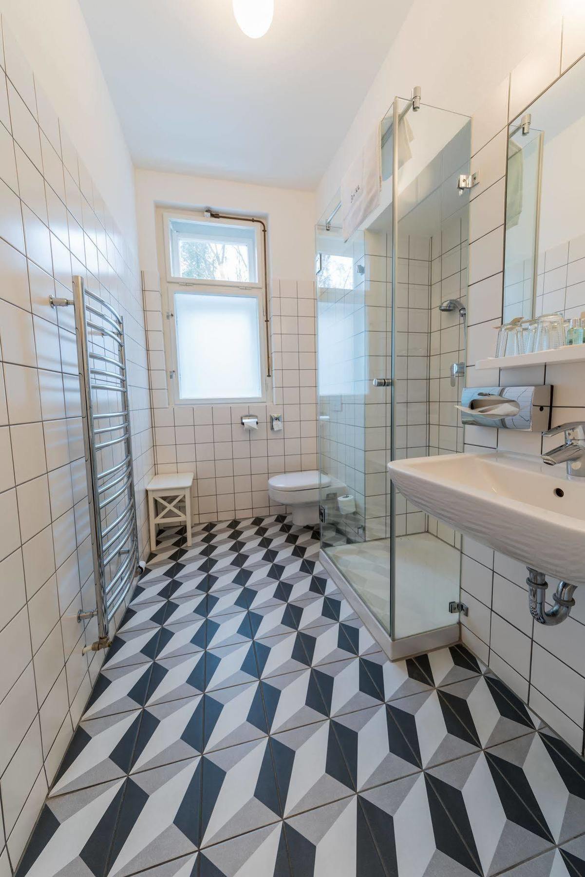 Boutique Hotel Villa Beatika Czeski Krumlow Zewnętrze zdjęcie