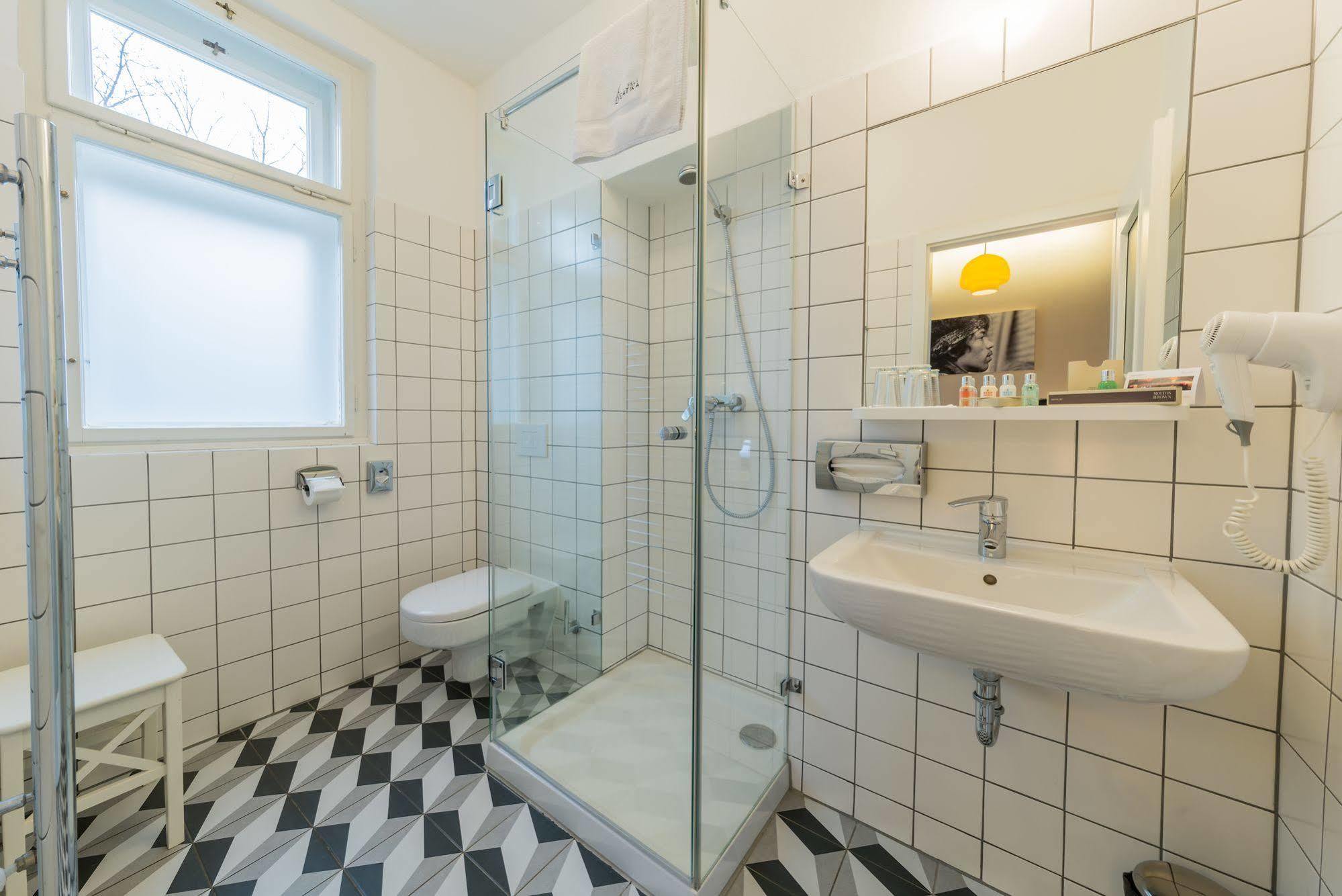 Boutique Hotel Villa Beatika Czeski Krumlow Zewnętrze zdjęcie