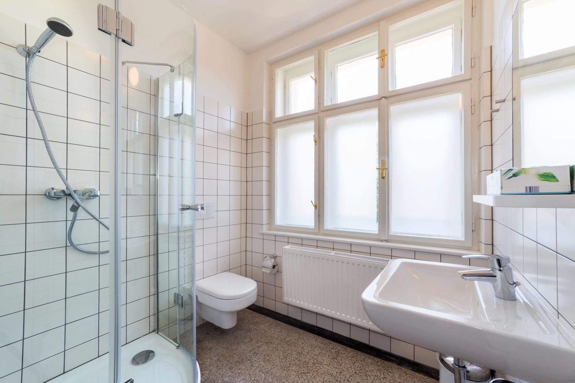 Boutique Hotel Villa Beatika Czeski Krumlow Zewnętrze zdjęcie