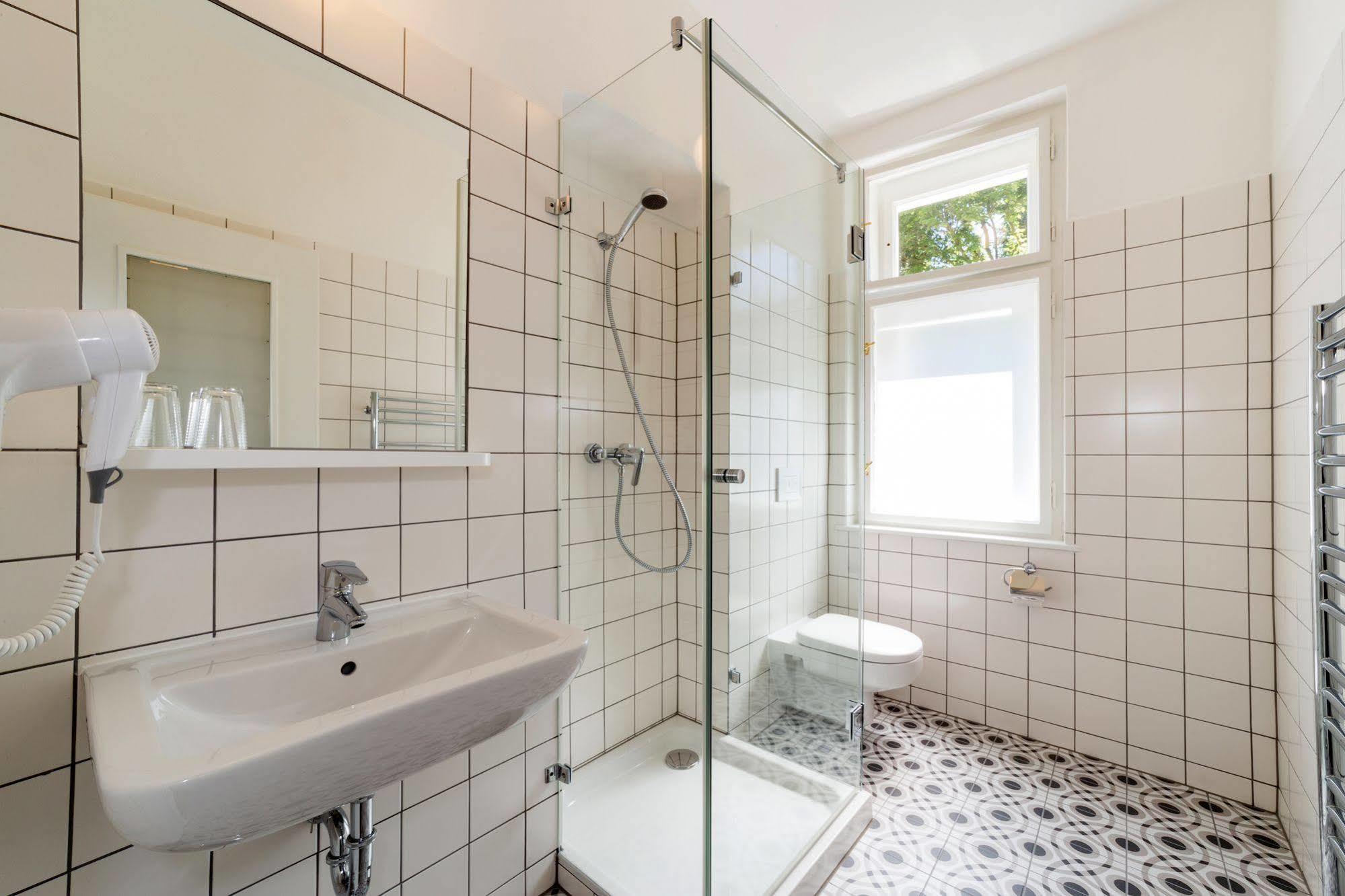 Boutique Hotel Villa Beatika Czeski Krumlow Zewnętrze zdjęcie