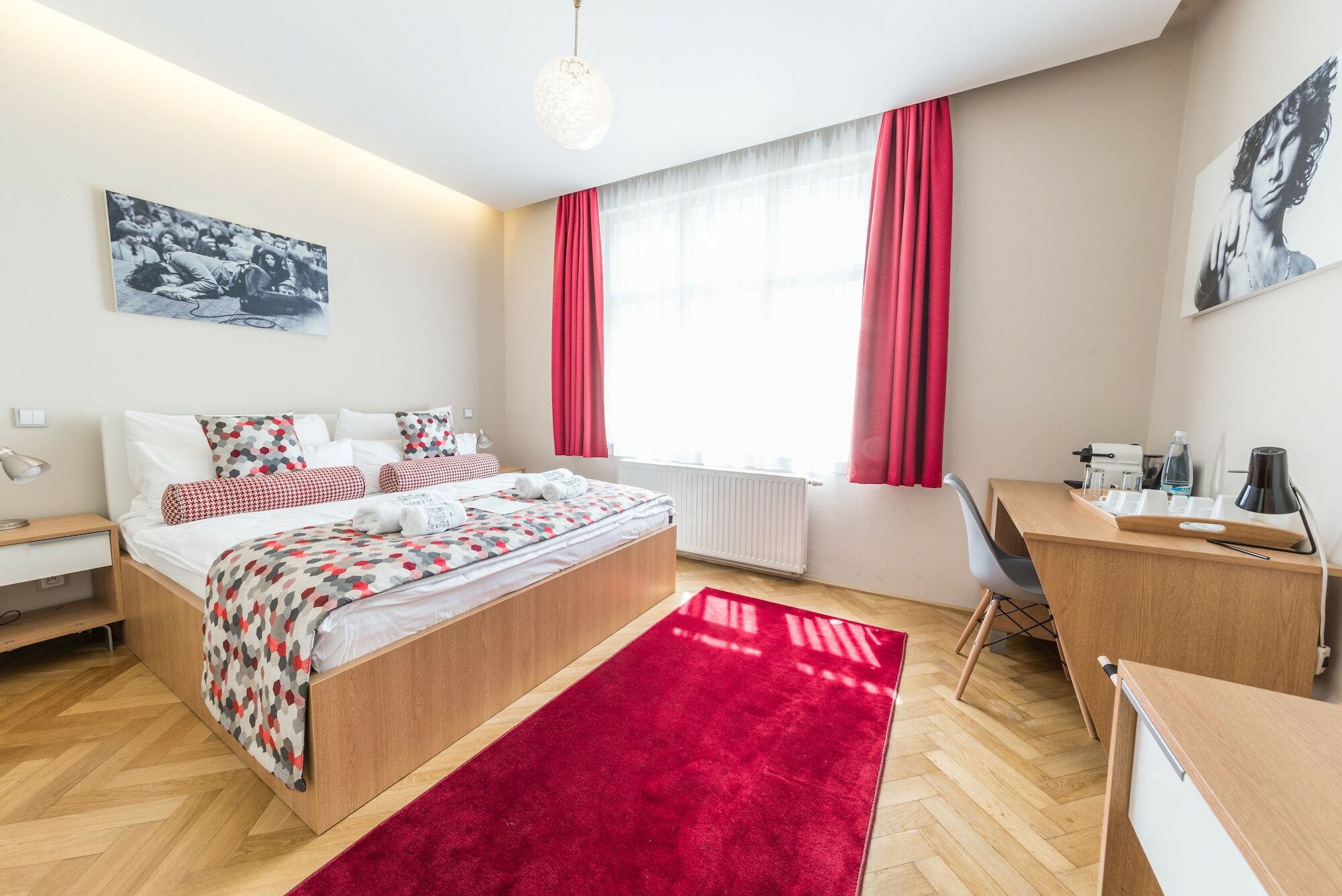 Boutique Hotel Villa Beatika Czeski Krumlow Zewnętrze zdjęcie